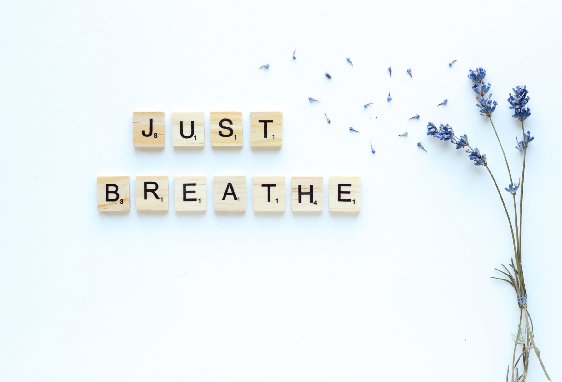 Breathing Techniques