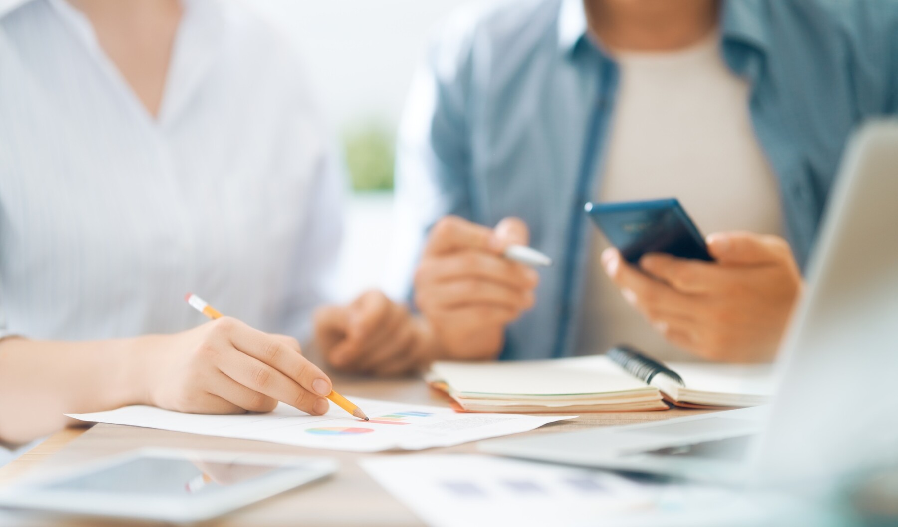 Health & Safety Day for Employees
